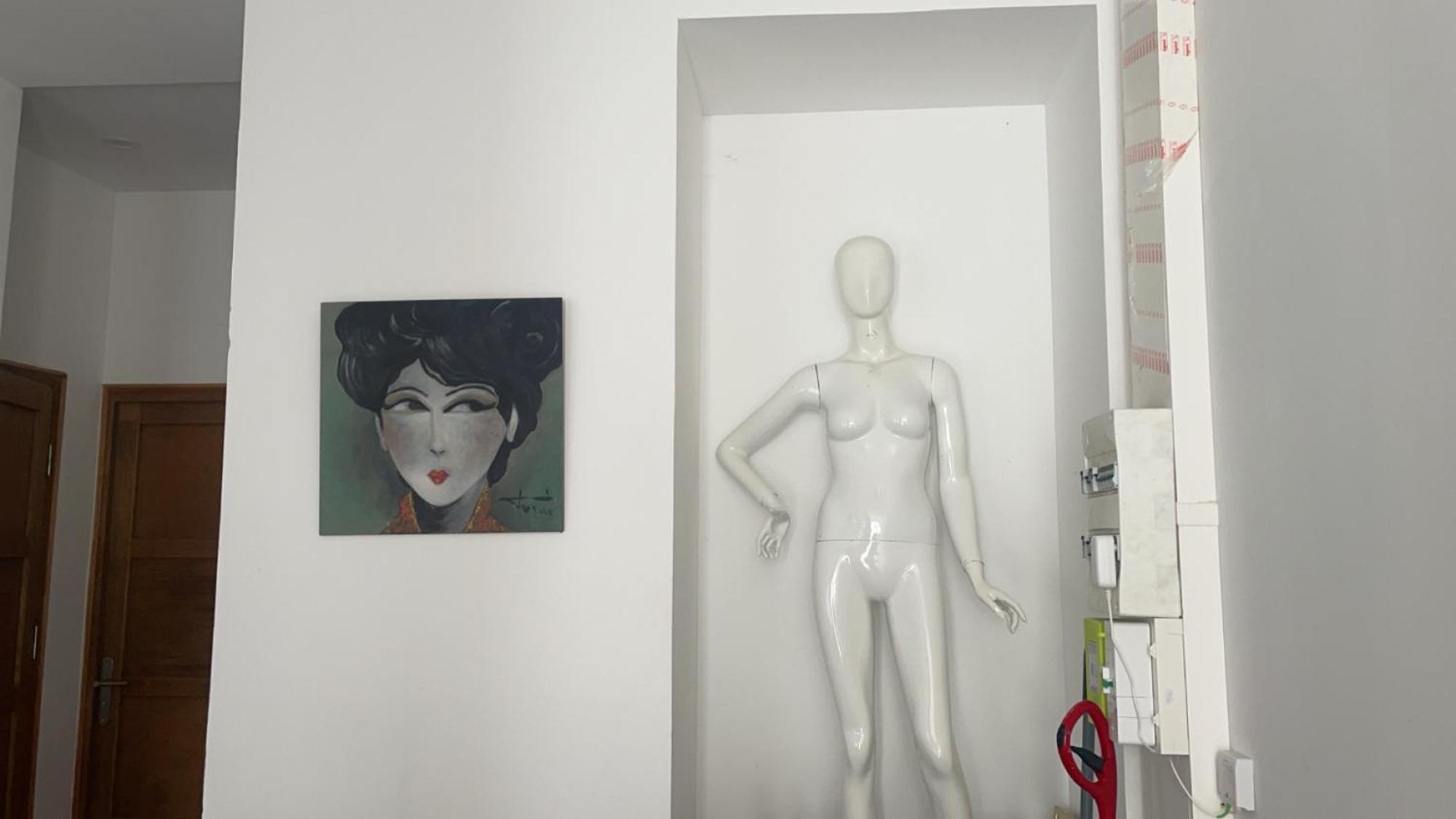 La Maison Des Artistes Plein Centre Familiale Boulogne-sur-Mer Zewnętrze zdjęcie