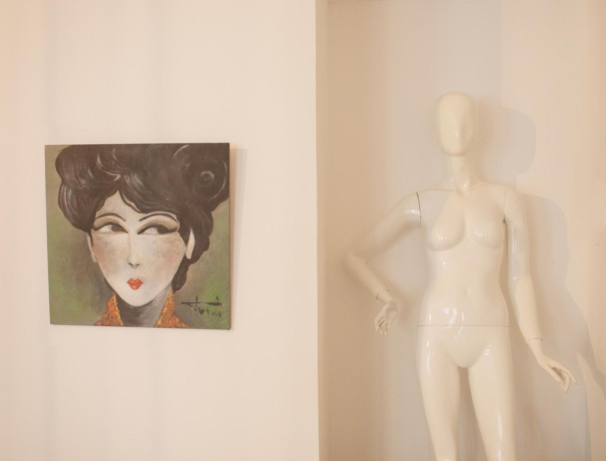La Maison Des Artistes Plein Centre Familiale Boulogne-sur-Mer Zewnętrze zdjęcie